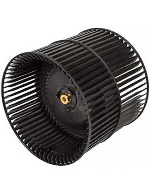 Крильчатка для витяжки Electrolux 4055354759