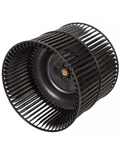Крильчатка для витяжки Electrolux 4055354759