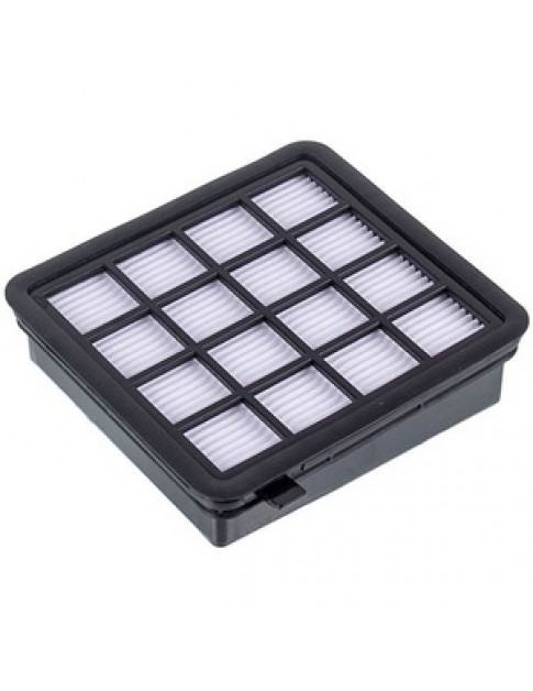 Фільтр контейнера HEPA10 для пилососа Electrolux 4055354866