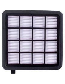 Фільтр контейнера HEPA10 для пилососа Electrolux 4055354866