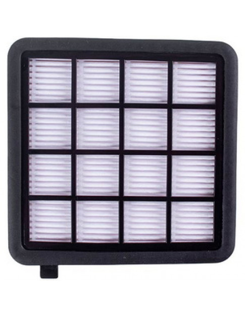 Фільтр контейнера HEPA10 для пилососа Electrolux 4055354866