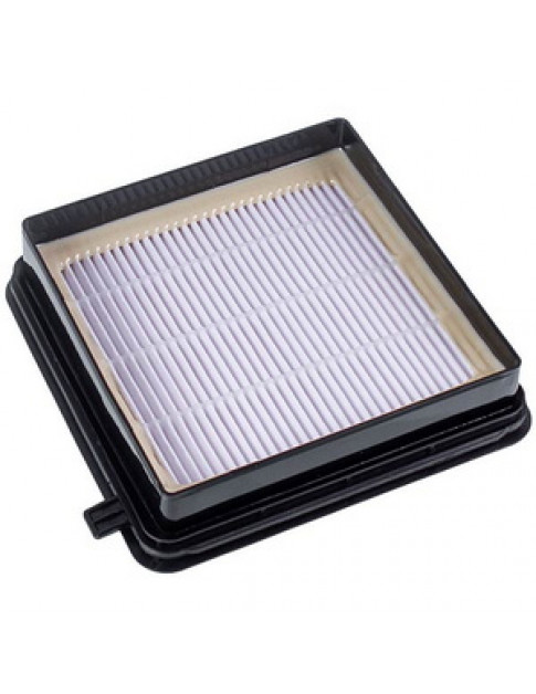 Фільтр контейнера HEPA10 для пилососа Electrolux 4055354866