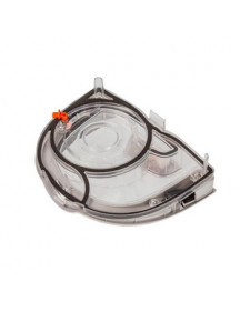 Кришка корпуса для пилососа Electrolux 4055355335