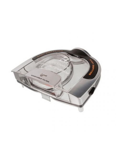Кришка корпуса для пилососа Electrolux 4055355335