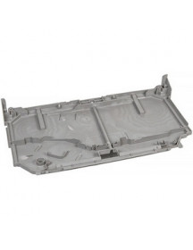 Нижній піддон 4055355806 для посудомийної машини Electrolux