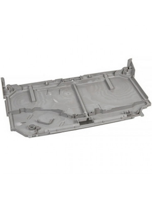 Нижній піддон 4055355806 для посудомийної машини Electrolux