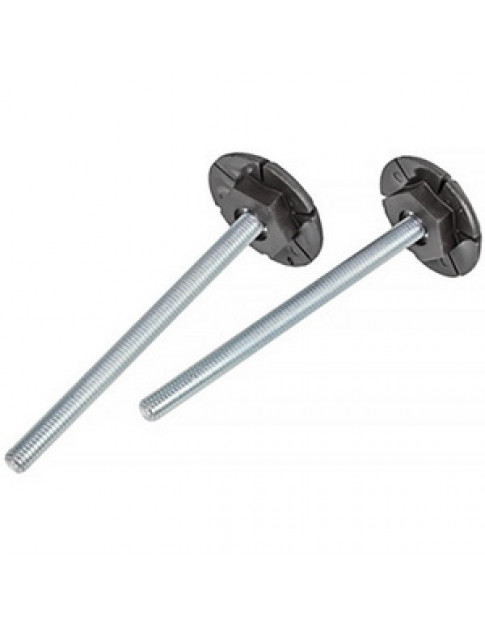 Нижній піддон 4055355806 для посудомийної машини Electrolux