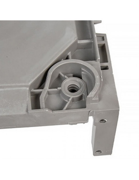 Нижній піддон 4055355806 для посудомийної машини Electrolux