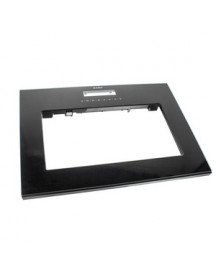 AEG 4055356523 Передня панель корпусу для вбудованої кавомашини 