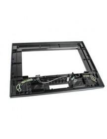 AEG 4055356523 Передня панель корпусу для вбудованої кавомашини 