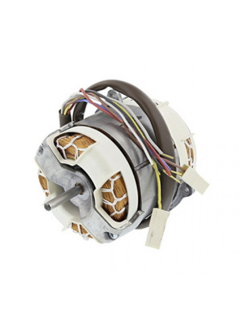 Двигун для витяжки Electrolux 4055358933