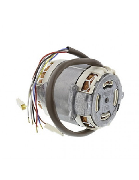 Двигун для витяжки Electrolux 4055358933