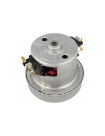 Двигун для пилососа Electrolux 4055359592 CPQF 23085 D=115/84 mm H=27/105 mm 800 W 220-240 V