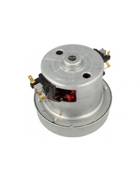 Двигун для пилососа Electrolux 4055359592 CPQF 23085 D=115/84 mm H=27/105 mm 800 W 220-240 V