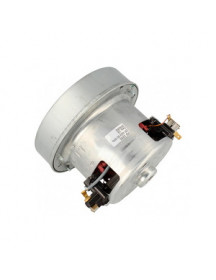 Двигун для пилососа Electrolux 4055359592 CPQF 23085 D=115/84 mm H=27/105 mm 800 W 220-240 V