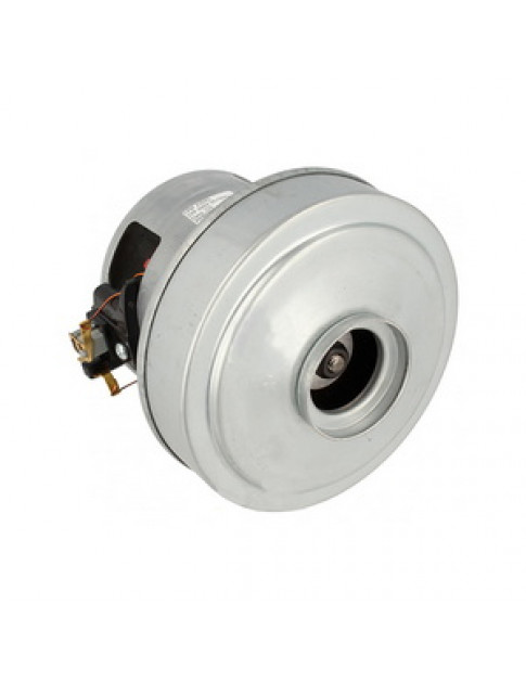 Двигун для пилососа Electrolux 4055359592 CPQF 23085 D=115/84 mm H=27/105 mm 800 W 220-240 V