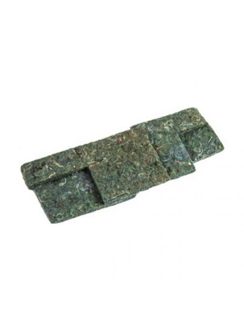 Прокладка на мотор для акумуляторного пилососа Electrolux 4055359741