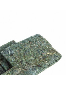 Прокладка на мотор для акумуляторного пилососа Electrolux 4055359741 Прокладка на мотор для акумуляторного пилососа Electrolux 4055359741