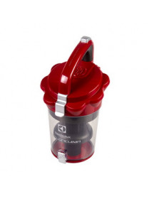 Контейнер в зборі для пилу 4055359865 для пилососа Electrolux