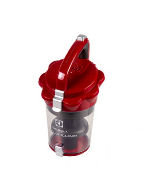 Контейнер в зборі для пилу 4055359865 для пилососа Electrolux