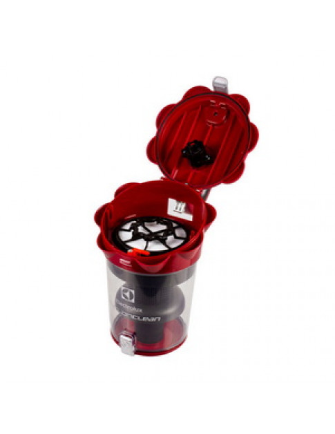 Контейнер в зборі для пилу 4055359865 для пилососа Electrolux