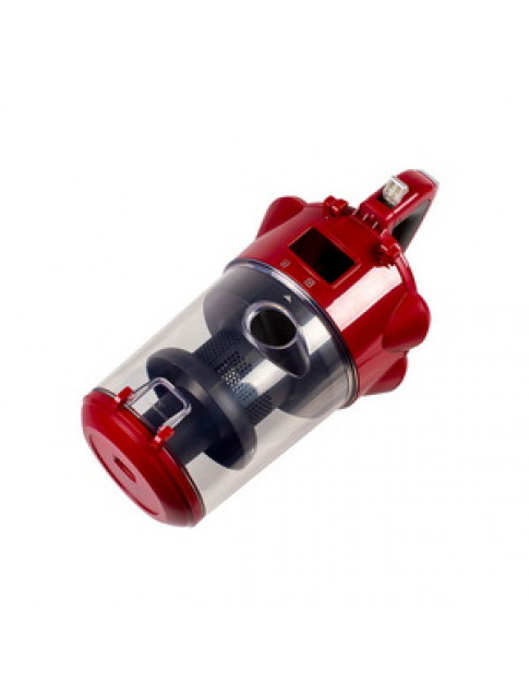 Контейнер в зборі для пилу 4055359865 для пилососа Electrolux