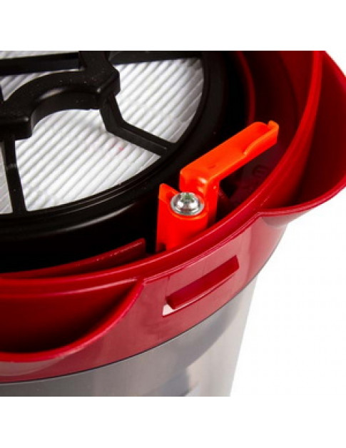 Контейнер в зборі для пилу 4055359865 для пилососа Electrolux