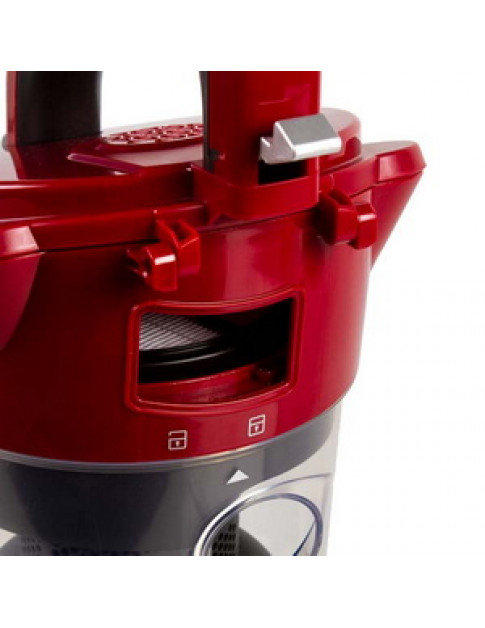 Контейнер в зборі для пилу 4055359865 для пилососа Electrolux