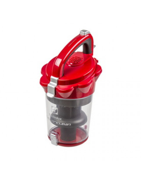 Контейнер для пилу в зборі для пилососа Electrolux 4055359931