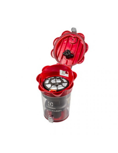 Контейнер для пилу в зборі для пилососа Electrolux 4055359931