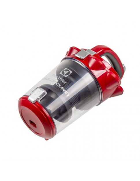 Контейнер для пилу в зборі для пилососа Electrolux 4055359931