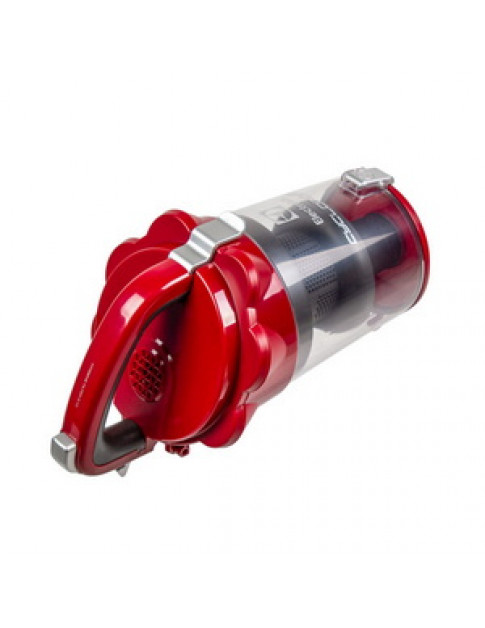 Контейнер для пилу в зборі для пилососа Electrolux 4055359931