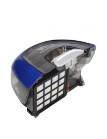 Контейнер для пилу для пилососа Electrolux 4055360368