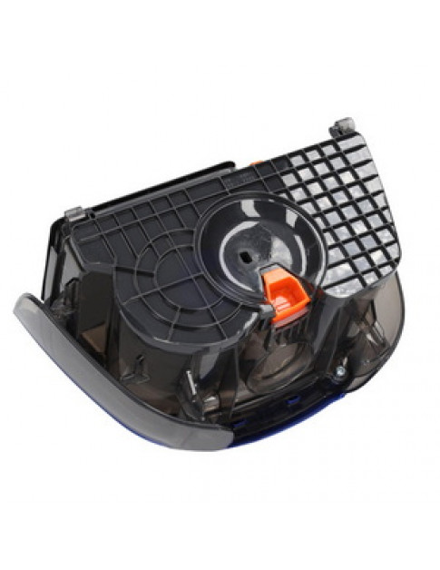 Контейнер для пилу для пилососа Electrolux 4055360368