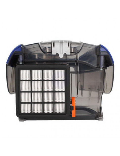 Контейнер для пилу для пилососа Electrolux 4055360368