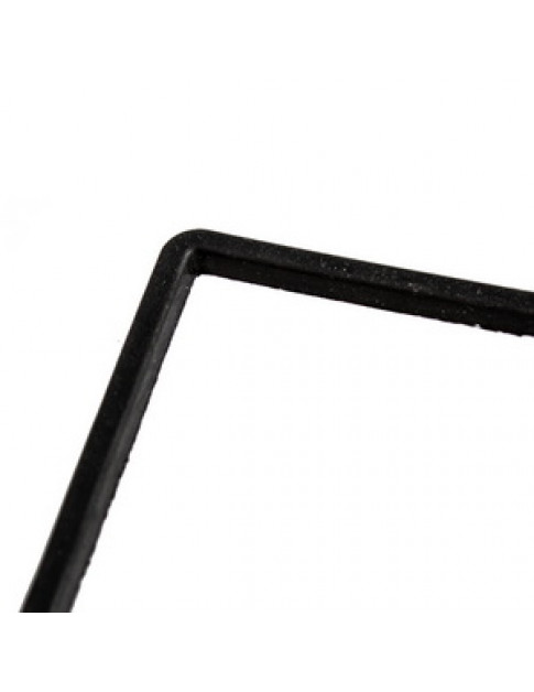 Задня частина корпусу двигуна 4055360426 для пилососа Electrolux