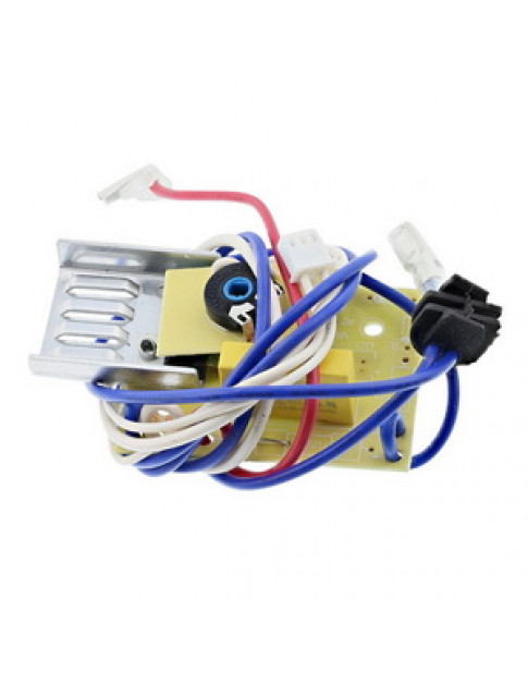 Плата управління для пилососа Electrolux 4055360442