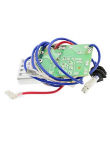 Плата управління для пилососа Electrolux 4055360442