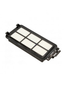 Фільтр вихідний HEPA 4055360483 для пилососа Electrolux 