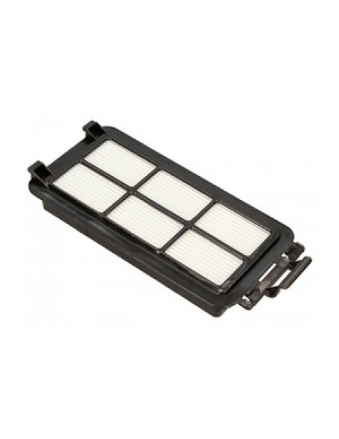Фільтр вихідний HEPA 4055360483 для пилососа Electrolux Фільтр вихідний HEPA 4055360483 для пилососа Electrolux