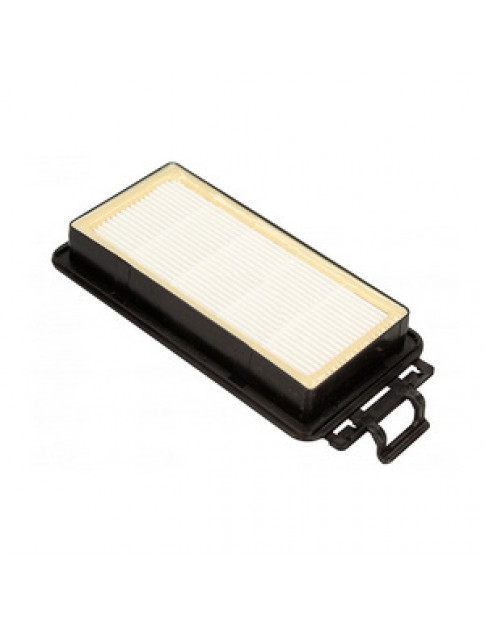 Фільтр вихідний HEPA 4055360483 для пилососа Electrolux Фільтр вихідний HEPA 4055360483 для пилососа Electrolux