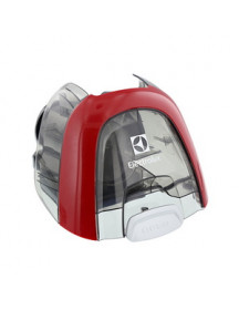 Контейнер для пилу для пилососа Electrolux 4055360582