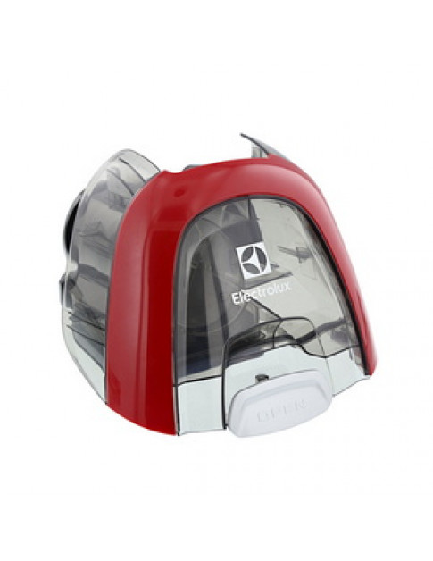 Контейнер для пилу для пилососа Electrolux 4055360582
