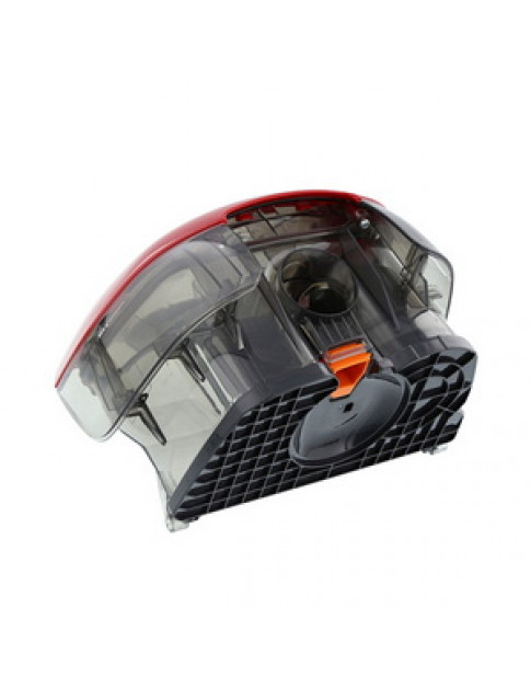 Контейнер для пилу для пилососа Electrolux 4055360582