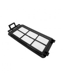 Фільтр вихідний HEPA для пилососу Electrolux 4055360632