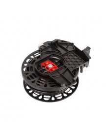 Electrolux 4055360640 Катушка (змотка) шнура для пилососа
