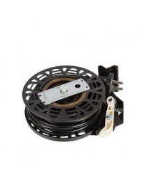 Electrolux 4055360640 Катушка (змотка) шнура для пилососа Electrolux 4055360640 Катушка (змотка) шнура для пилососа