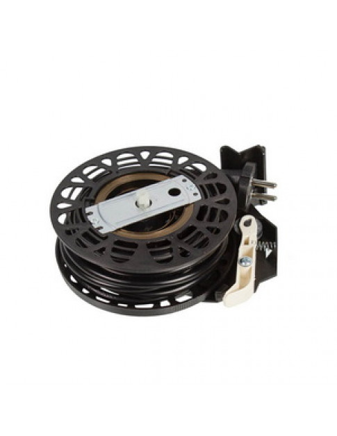 Electrolux 4055360640 Катушка (змотка) шнура для пилососа Electrolux 4055360640 Катушка (змотка) шнура для пилососа