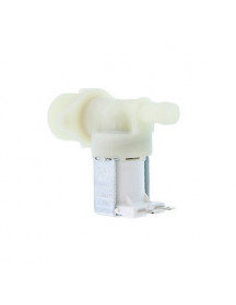 Клапан подачі води 4055361234 для посудомийної машини Electrolux