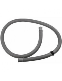 Шланг зливний для посудомийної машини Electrolux 4055361259